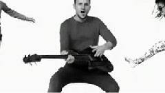 Bundesvision Song Contest 2012 (Die Platzierungen)
