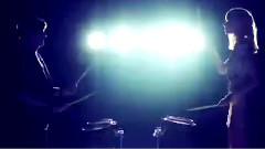 Bundesvision Song Contest 2011 (Platzierungen)