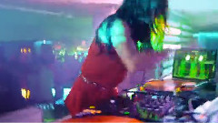 DJ Juicy M
