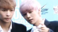 LA KCON