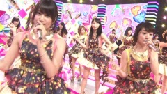 Special Medley