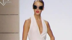 Valentino FEM PE 2001