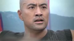 风筝