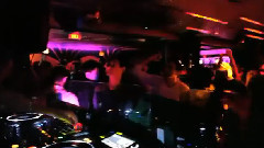 DJ Juicy M