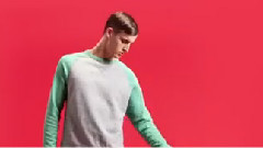 Barneys New York Men's Spring 2013