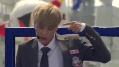 Growl