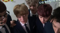 MBC Show Champion