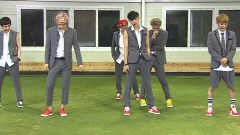 Growl
