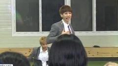 Growl