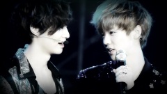 Trouble Maker
