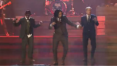 Bundesvision Song Contest 2012 Teil 1