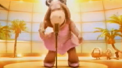 Dance Yearmix 2007(DJ Bacon)