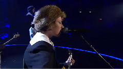Bundesvision Song Contest 2012 Teil 3