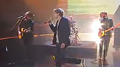 Bundesvision Song Contest 2012 Teil 5