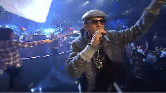 Bundesvision Song Contest 2012 Teil 6