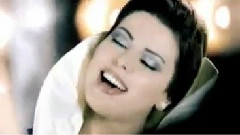 Hay Jazaty