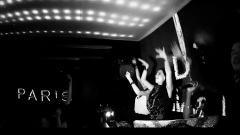 DJ Juicy M