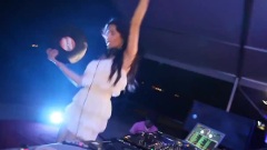 DJ Juicy M
