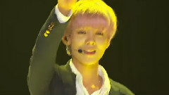 Growl