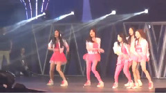 I Got A Boy