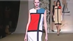 Yves Saint Laurent Forever 1962-2002 Part.2