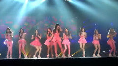 Dancing Queen