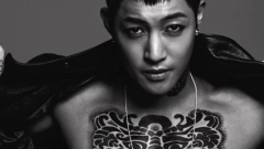 2013 KHJ ROUND 3 Come Back Mix