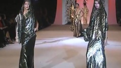Yves Saint Laurent Forever 1962-2002 Part.7