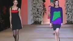 Yves Saint Laurent Forever 1962-2002 Part.3