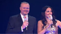 Bundesvision Song Contest 2011 Teil 2