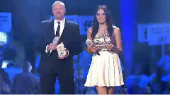 Bundesvision Song Contest 2011 Teil 6