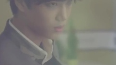Black Pearl Fanfic Trailer