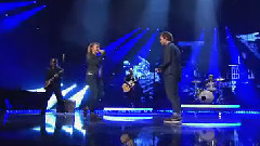 Bundesvision Song Contest 2011 Teil 5