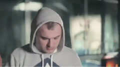 Минуты Тают