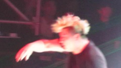 丧尸舞2
