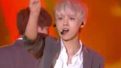 Growl