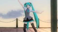ファインダー