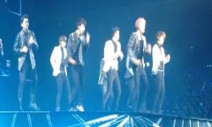 Mr.Simple