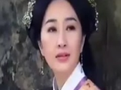 意想不到