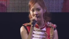 我会等你
