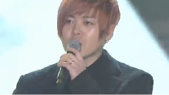 2012 Melon Music Awards 颁奖典礼