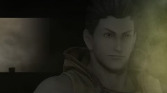 PS3游戏<战国BASARA>ED