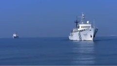 海洋