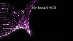Looking For Love 2013