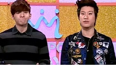 The Gurupop Show EP11 Part 1