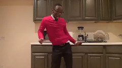 The Reason Africans Don't Answer Phone Calls