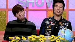 The Gurupop Show EP11 Part2