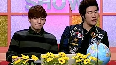 The Gurupop Show EP11 Part 3