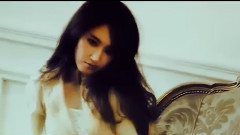 Thinking About You
