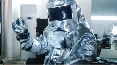 Space Trip